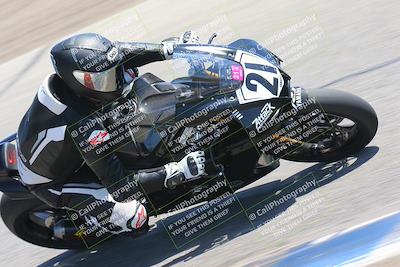 media/May-08-2023-Lets Ride (Mon) [[afc23fd900]]/A Group/12pm (Grapevine)/